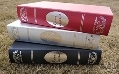临夏市调解谈判在线律师咨询_律师