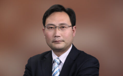普陀专业财产债务纠纷律师,房屋抵押纠纷律师咨询_证明