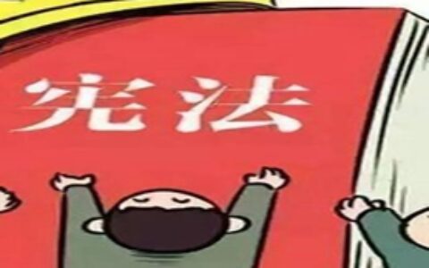 息烽县知名离婚房产官司律师哪个好,婚外情离婚律师收费_离婚