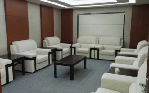 临沂资深医疗事故律师收费标准_律师