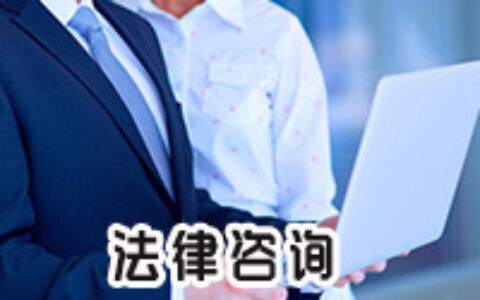 湖北宜昌刑事纠纷律师怎么委托,专业刑事官司律师排名_委托