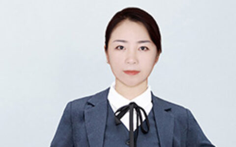 广州市破产清算律师事务所,找破产清算律师咨询_诉讼时效