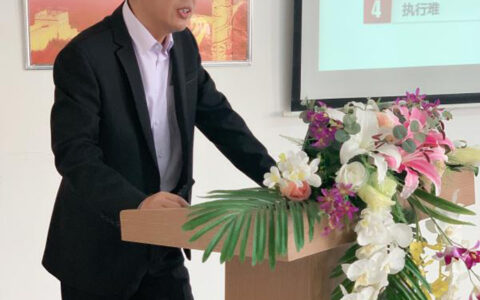 乐陵医疗事故律师,放心省心_公司