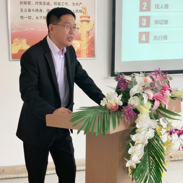 乐陵医疗事故律师,放心省心_公司