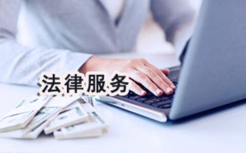 玉林市盗窃案咨询律师推荐,刑事律师_律师