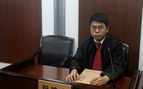 坪山区厉害的医疗纠纷律师_犯罪