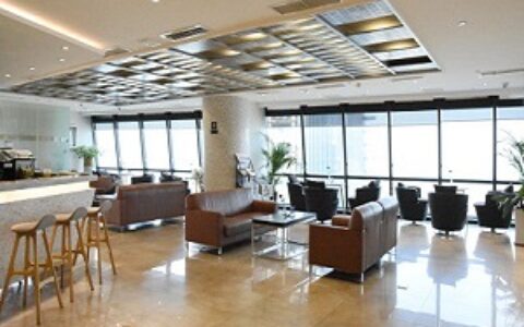 福建知名打股权案件的律师,比较好的股权纠纷律师推荐_股东