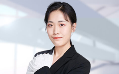 找专业交通事故赔偿律师排名_驾驶
