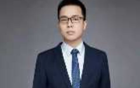 相城交通事故律师比较好_律师