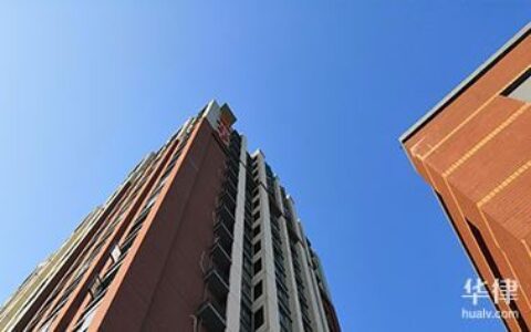 青田县公司上市在线律师咨询_律师