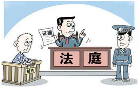 从以往案例判定刑事案件成功辩护的5条金律