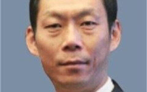 濂溪区污染损害法律咨询_离婚