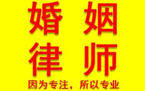 河北破产清算律师价格_原告