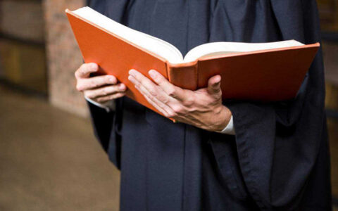 普陀区刑事辩护律师在线免费咨询_律师