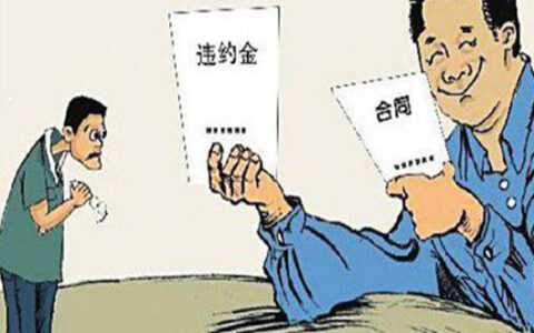 双桥专业建设工程律师在线解答欢迎来电_孳息