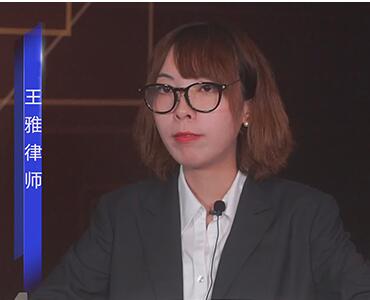 河北区宅基地律师律师事务所,采光律师电话_台湾