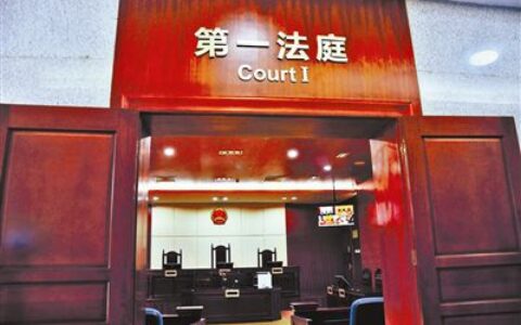 晋宁区婚姻纠纷律师咨询费_的人