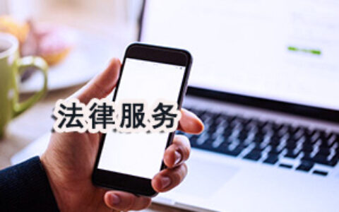 广州市涉外纠纷律师哪个好精益求精_协议书