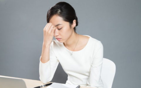 女性请病假理由大全及请两天病假最好的理由