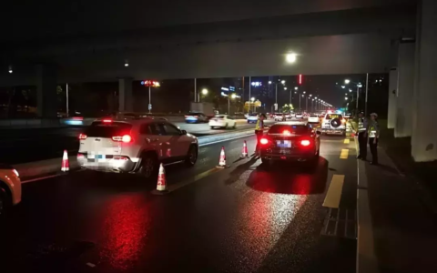 举报酒驾电话是多少及举报酒驾有什么奖励