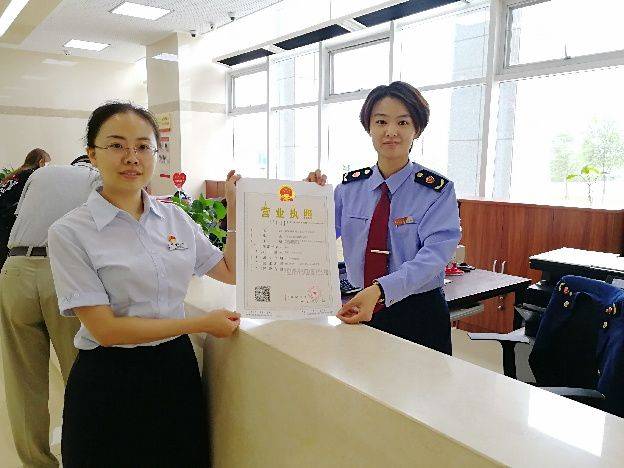 代办营业执照一般需要多少钱及代办营业执照有什么法律风险