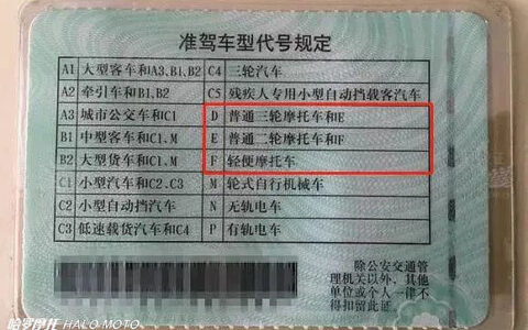 摩托车过户要多少钱及摩托车过户流程及费用