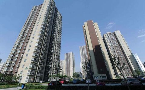 公租房买卖需要什么手续及公租房买卖犯法吗