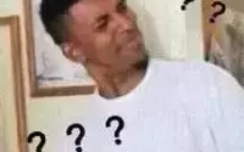 驾驶证被扣留、暂扣、吊销还是注销，傻傻分不清楚？看完这个你就明白了