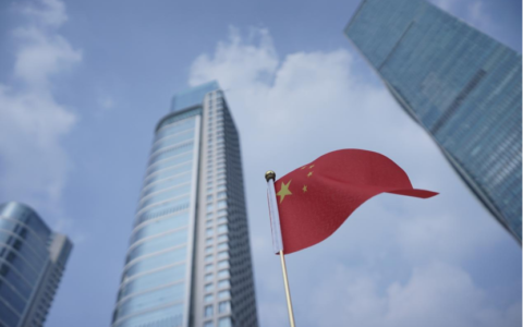 出口关税由谁承担及2024海关税率表