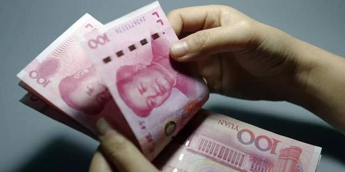 专利补贴申请及专利怎么申请流程和条件