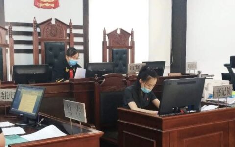 九级伤残私了15万合适吗及九级一次性伤残补助金赔偿标准