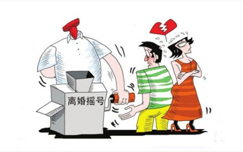 怎么起诉离婚才会成功及起诉离婚需要请律师吗