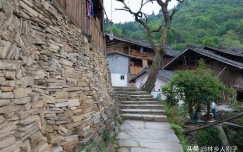 2021年一二三四类低保金标准是多少？低保户取消是由谁决定？