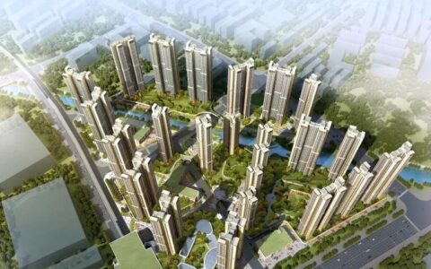 深圳保障房多少钱一平及深圳保障房2025年房源