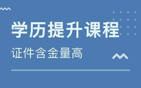 浙江报考网络远程教育专本套读在线报_学习