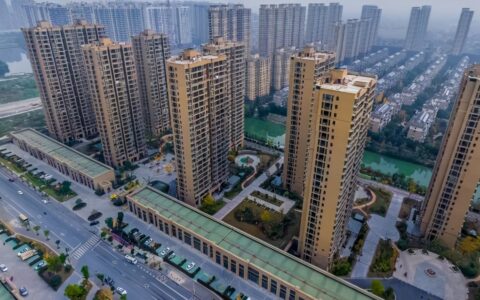 2024土地契税税率是多少钱及房子契税怎么计算公式