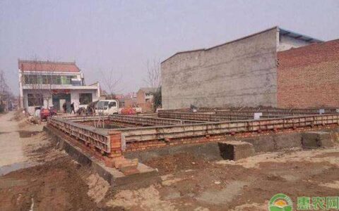 一般农村宅基地价格表及2025年农村宅基地还能确权吗