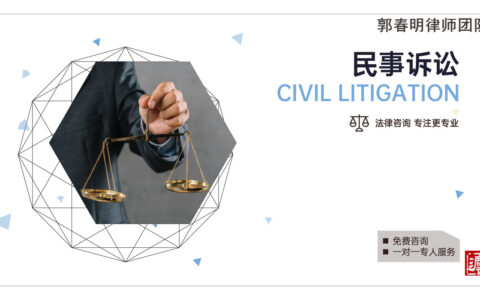 民事诉讼找律师_法律