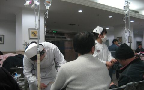 医疗事故医院最怕什么威胁及遇到医疗事故如何维权