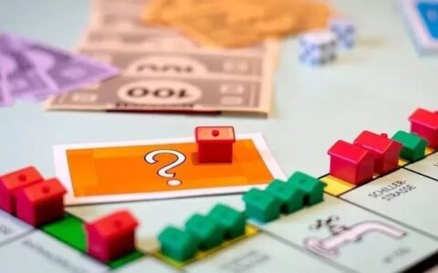 抢先申请财产保全、首个进入执行阶段的债权人，能优先受偿？
