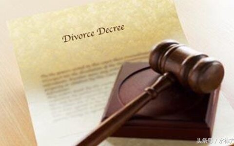 2024离婚证多少钱一本及起诉离婚要多少钱