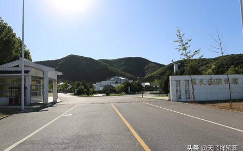 殡仪馆火化费用及殡仪车收费标准是多少