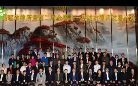 东营资深上诉律师免费咨询_律师
