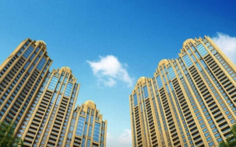 镇上房子只有购房合同及2025年小产权房走向