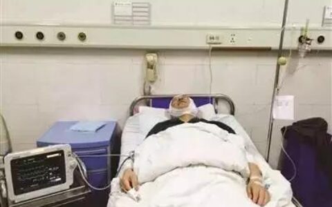 医闹正式入刑是哪一年及关于医闹的最新法律