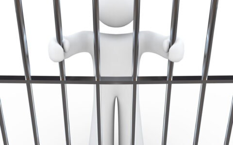 刑事拘留和行政拘留一般多少天及寻衅滋事刑事拘留一般多少天