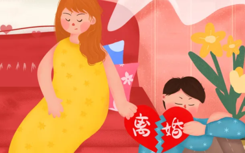 发生离婚纠纷请律师要多少钱，还有什么额外费用