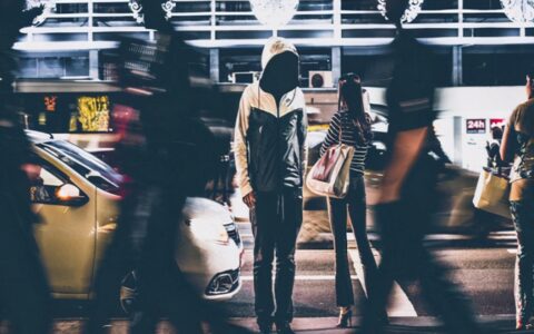 2024误工费最低多少钱一天及国家误工费赔偿标准