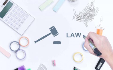 合同纠纷咨询律师，能咨询个合同纠纷的问题吗？_纠纷