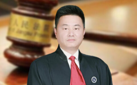泗洪债务重组律师怎么样_纠纷